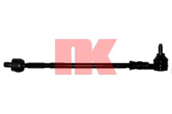 Рулевая тяга NK 5004756