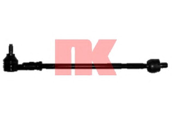 Рулевая тяга NK 5004757