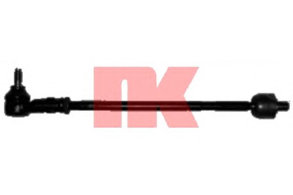 Рулевая тяга NK 5004759