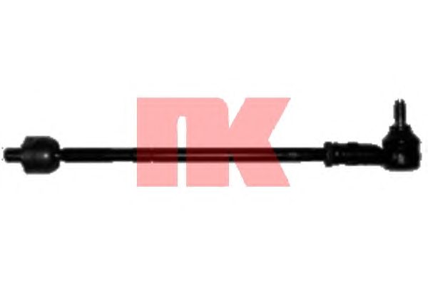 Рульова тяга NK 5004760