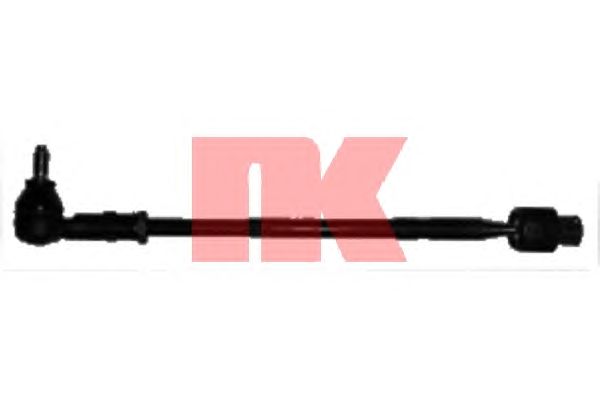Рульова тяга NK 5004772