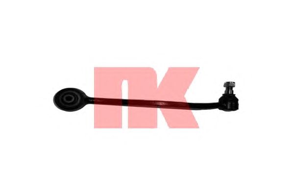 Рычаг подвески NK 5011509