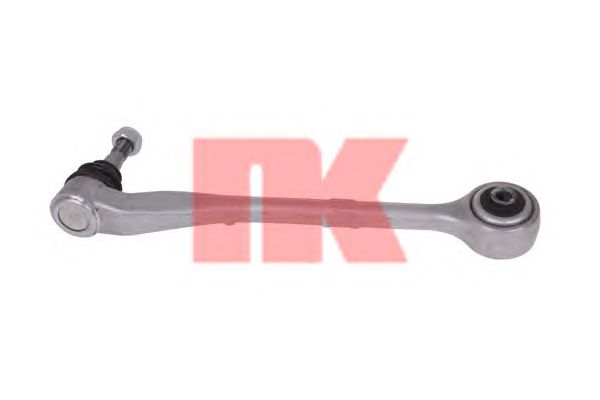 Рычаг подвески NK 5011533