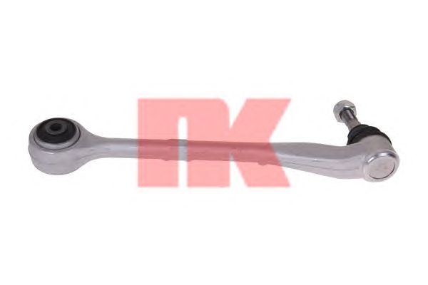 Рычаг подвески NK 5011534