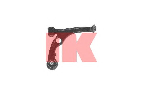Рычаг подвески NK 5012374