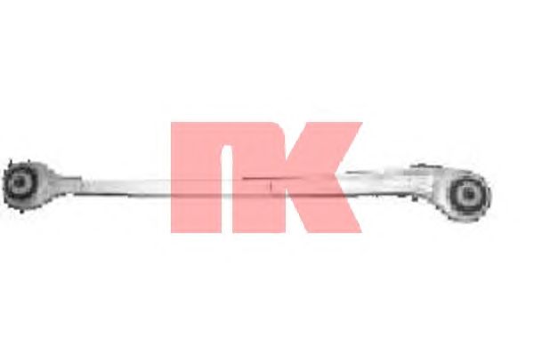 Рычаг подвески NK 5013333