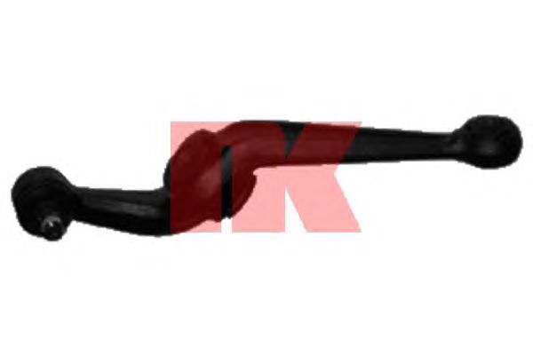 Рычаг подвески NK 5013703