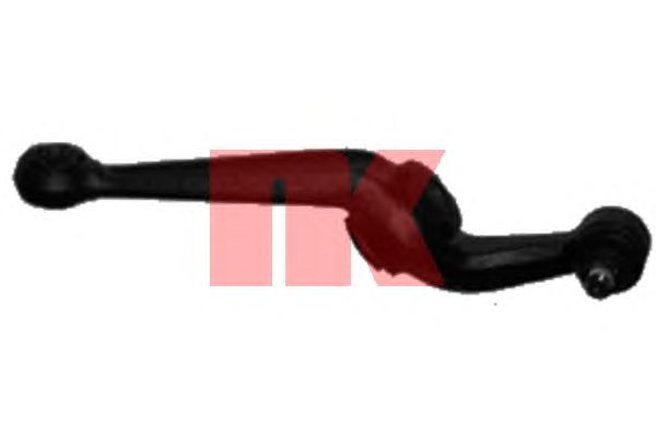 Рычаг подвески NK 5013704