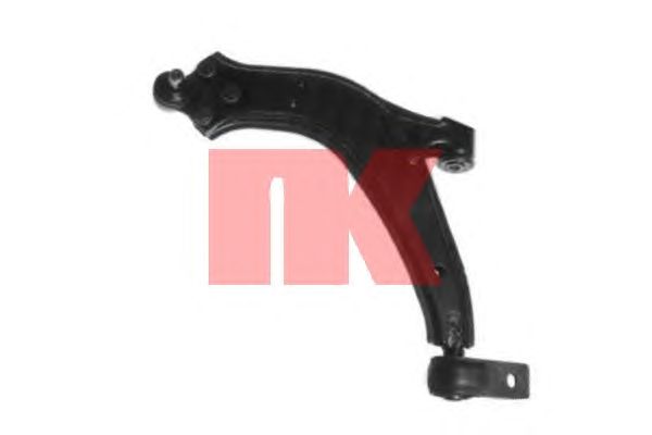 Рычаг подвески NK 5013733
