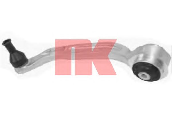 Рычаг подвески NK 5014755