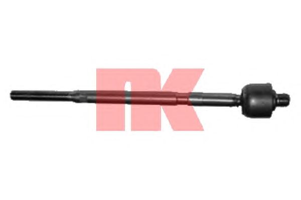 Рулевая тяга NK 5031006
