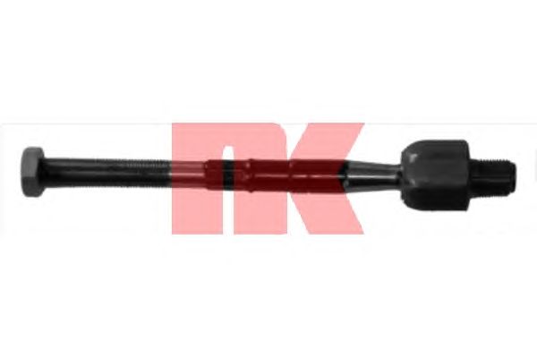 Рулевая тяга NK 5031519