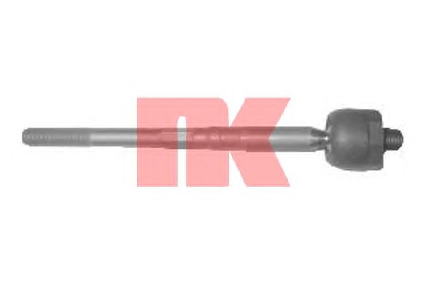 Рулевая тяга NK 5031520
