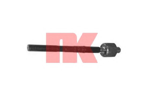 Рулевая тяга NK 5031531