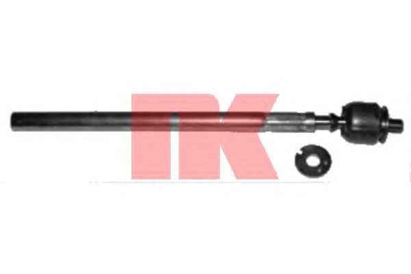 Рулевая тяга NK 5031914