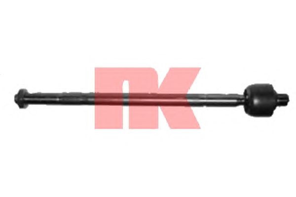Рулевая тяга NK 5031917