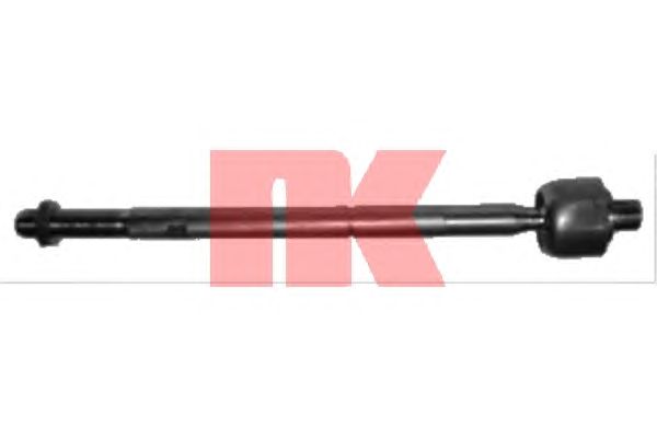 Рулевая тяга NK 5031919