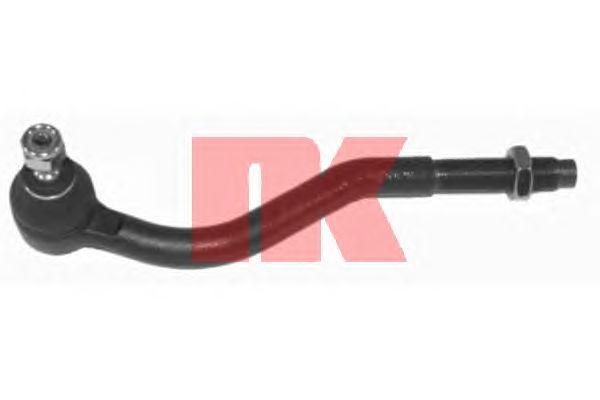 Наконечник рулевой тяги NK 5031931