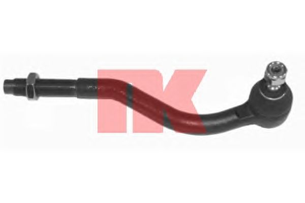 Наконечник рулевой тяги NK 5031932