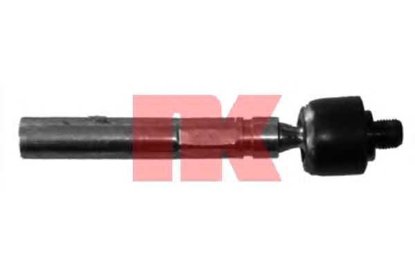 Рулевая тяга NK 5031933