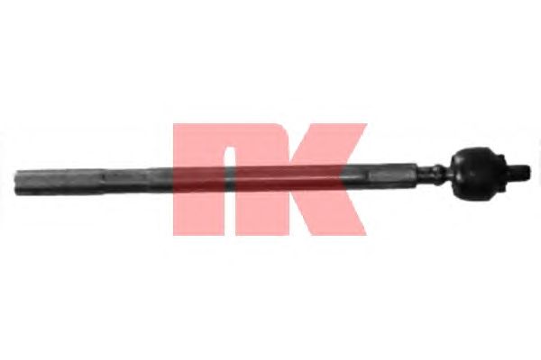 Рулевая тяга NK 5031934