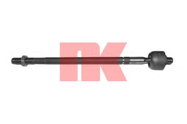 Рулевая тяга NK 5031936