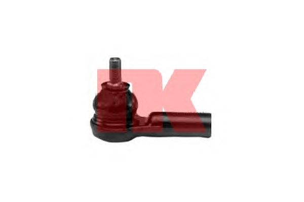 Наконечник рулевой тяги NK 5031937