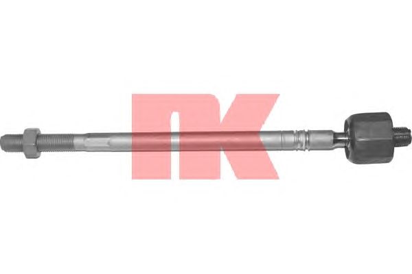 Рулевая тяга NK 5031941