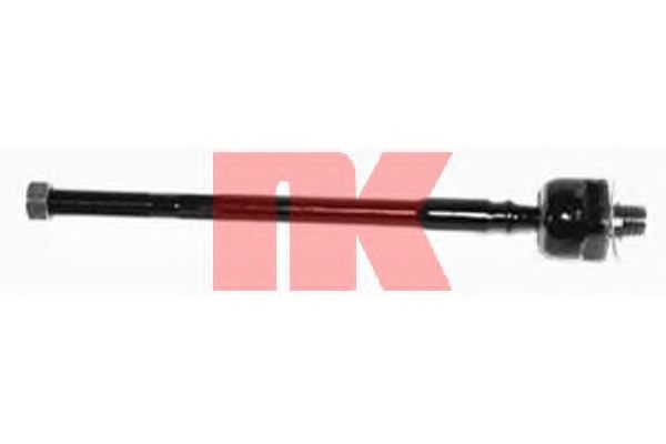 Рулевая тяга NK 5032253