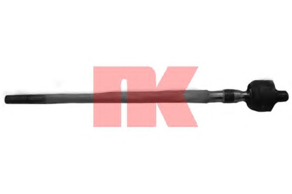 Рулевая тяга NK 5032265