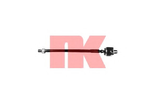 Рулевая тяга NK 5032272