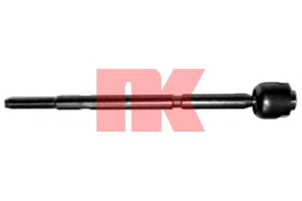 Рулевая тяга NK 5032342