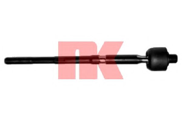 Рулевая тяга NK 5032343