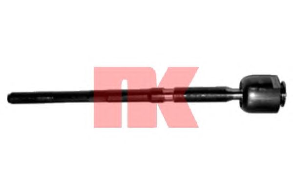 Рулевая тяга NK 5032345