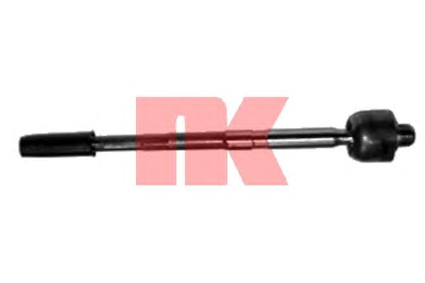 Рулевая тяга NK 5032346