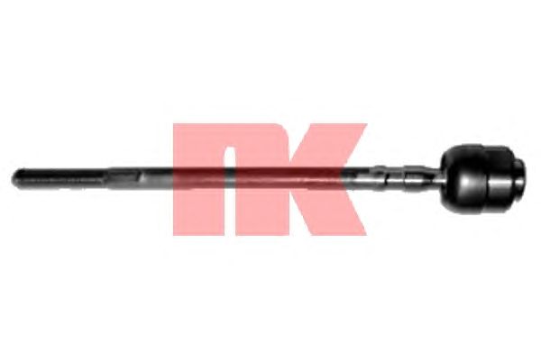 Рулевая тяга NK 5032347