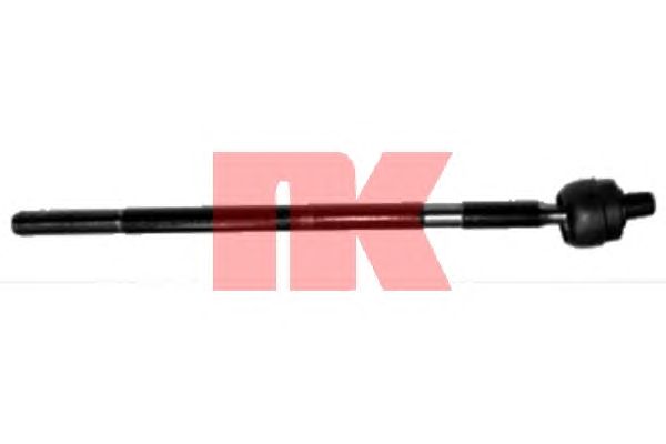 Рулевая тяга NK 5032348