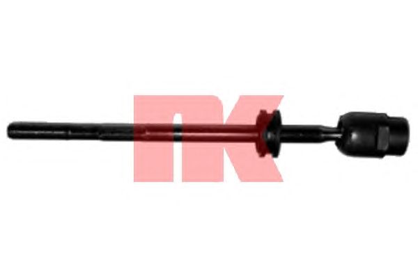Рульова тяга NK 5032358