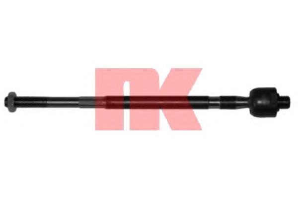 Рульова тяга NK 5032361