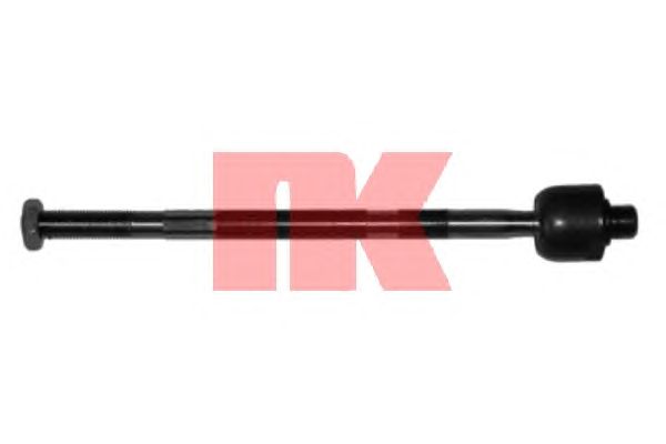 Рулевая тяга NK 5032362