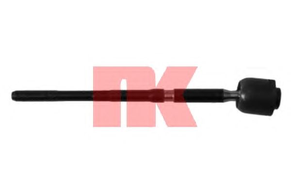 Рулевая тяга NK 5032363