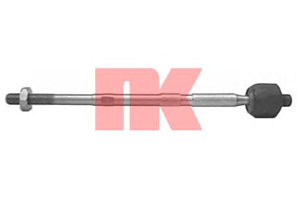 Рулевая тяга NK 5032371