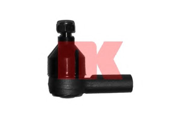 Наконечник рулевой тяги NK 5032373
