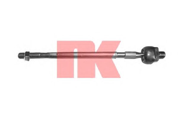 Рульова тяга NK 5032374