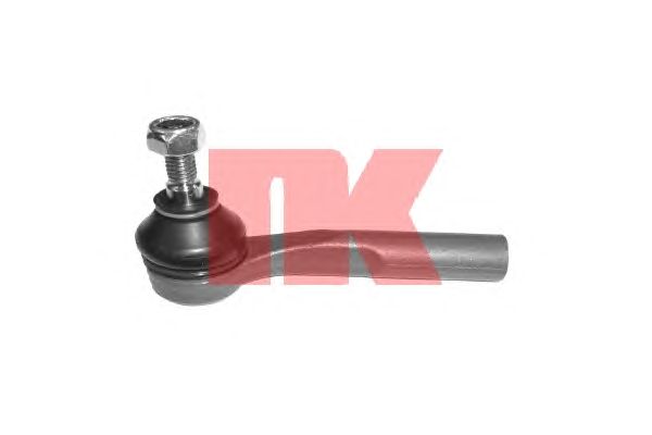 Наконечник рулевой тяги NK 5032375