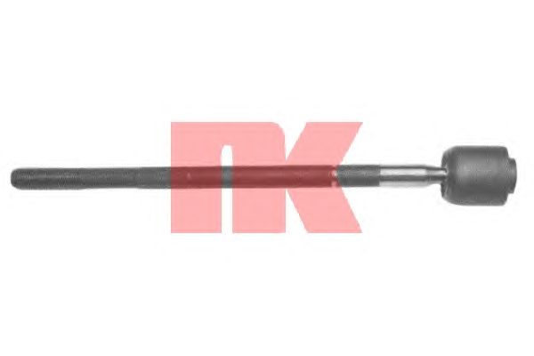 Рулевая тяга NK 5032378