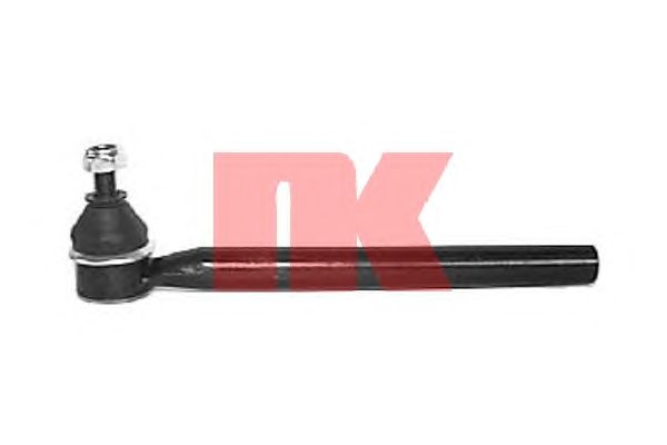 Наконечник рулевой тяги NK 5032379