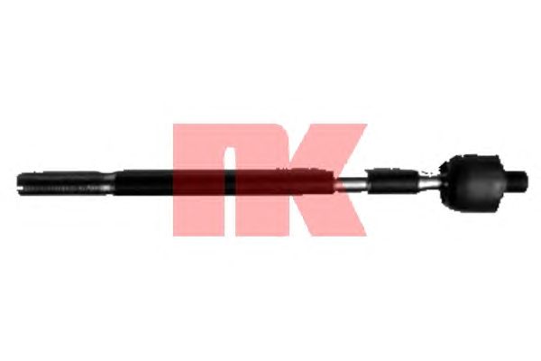 Рулевая тяга NK 5032506