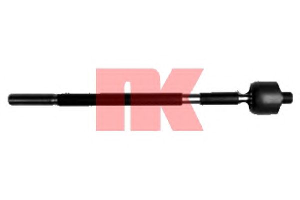 Рулевая тяга NK 5032518