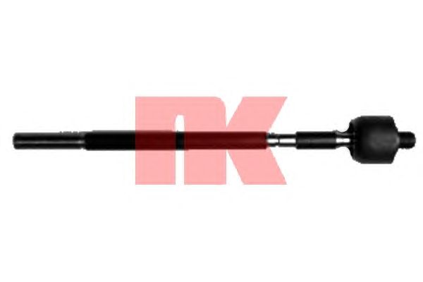 Рулевая тяга NK 5032522